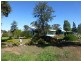 Tullamore NSW 2874