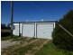 Tullamore NSW 2874