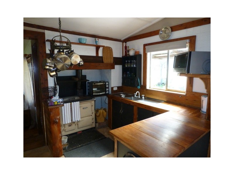 Tullamore NSW 2874