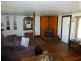 Tullamore NSW 2874