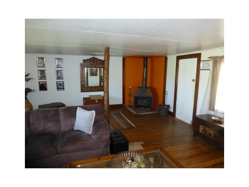 Tullamore NSW 2874