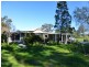 Tullamore NSW 2874