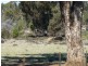 Tullamore NSW 2874