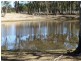 Tullamore NSW 2874