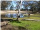 Tullamore NSW 2874