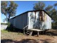 Tullamore NSW 2874