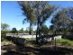 Tullamore NSW 2874