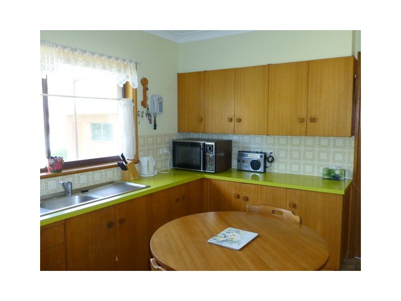 51 Brolgan Road, Parkes NSW 2870