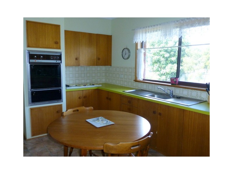 51 Brolgan Road, Parkes NSW 2870