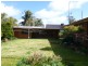 51 Brolgan Road, Parkes NSW 2870