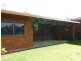 51 Brolgan Road, Parkes NSW 2870