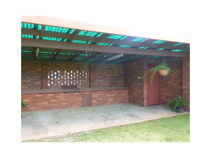 51 Brolgan Road, Parkes NSW 2870