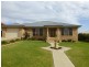 25 Alder Avenue, Parkes NSW 2870
