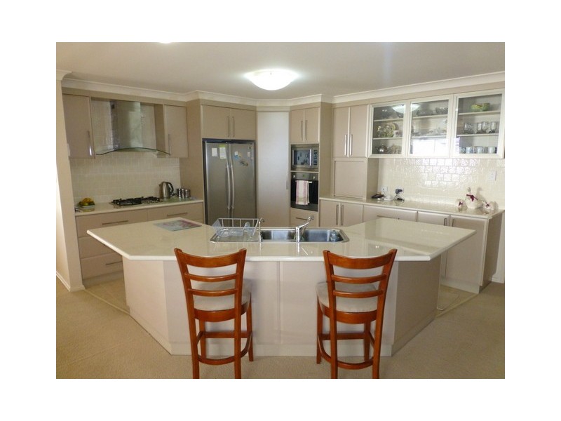 25 Alder Avenue, Parkes NSW 2870