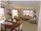 25 Alder Avenue, Parkes NSW 2870