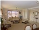 25 Alder Avenue, Parkes NSW 2870