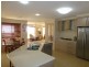 25 Alder Avenue, Parkes NSW 2870