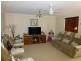 25 Alder Avenue, Parkes NSW 2870