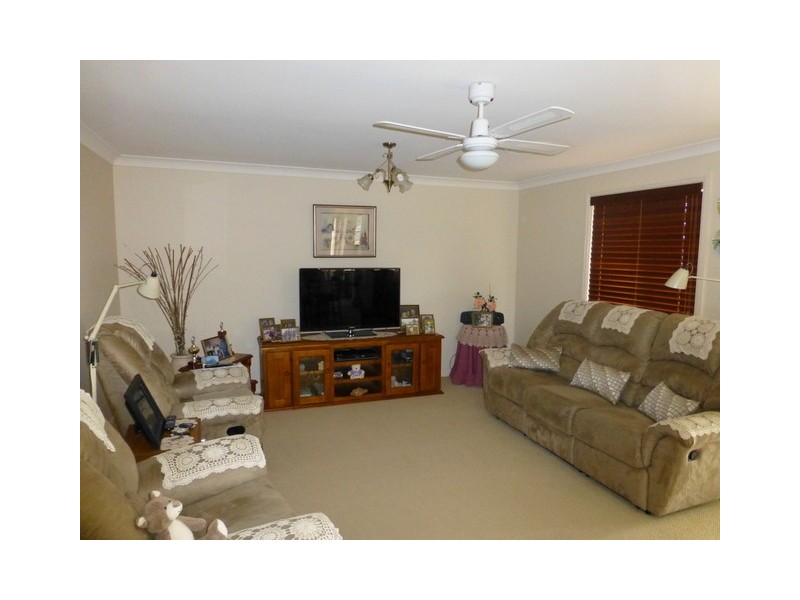 25 Alder Avenue, Parkes NSW 2870