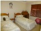25 Alder Avenue, Parkes NSW 2870
