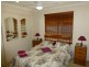 25 Alder Avenue, Parkes NSW 2870