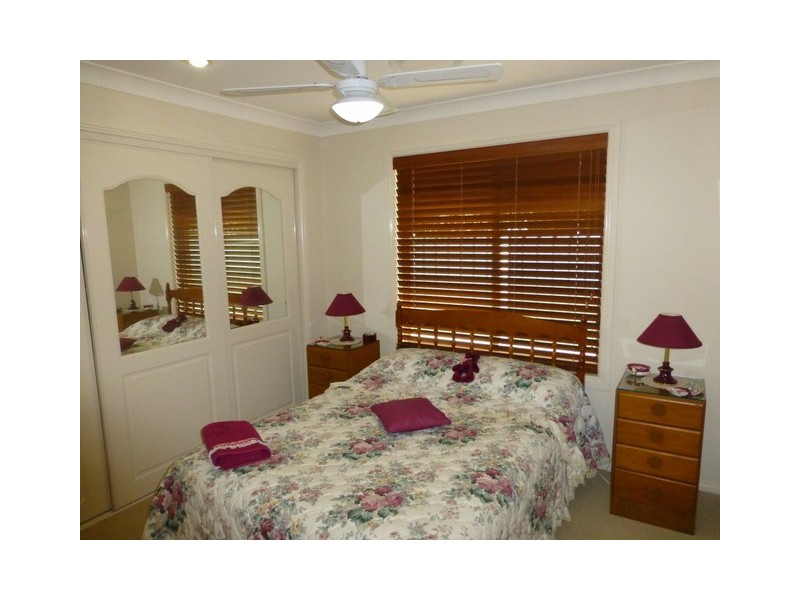 25 Alder Avenue, Parkes NSW 2870