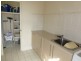 25 Alder Avenue, Parkes NSW 2870