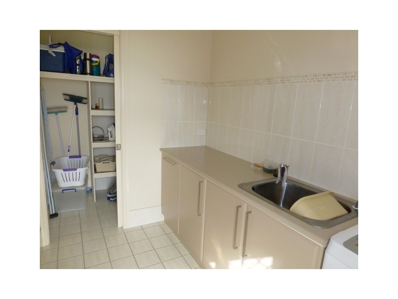 25 Alder Avenue, Parkes NSW 2870