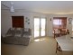 25 Alder Avenue, Parkes NSW 2870