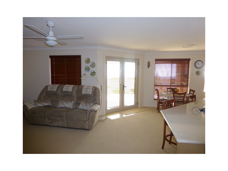 25 Alder Avenue, Parkes NSW 2870