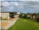 25 Alder Avenue, Parkes NSW 2870