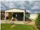 25 Alder Avenue, Parkes NSW 2870