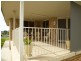 25 Alder Avenue, Parkes NSW 2870