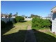 9 Armstrong Street, Parkes NSW 2870