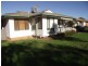 5 Westcott Crescent, Parkes NSW 2870