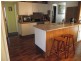 5 Westcott Crescent, Parkes NSW 2870