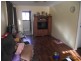 5 Westcott Crescent, Parkes NSW 2870