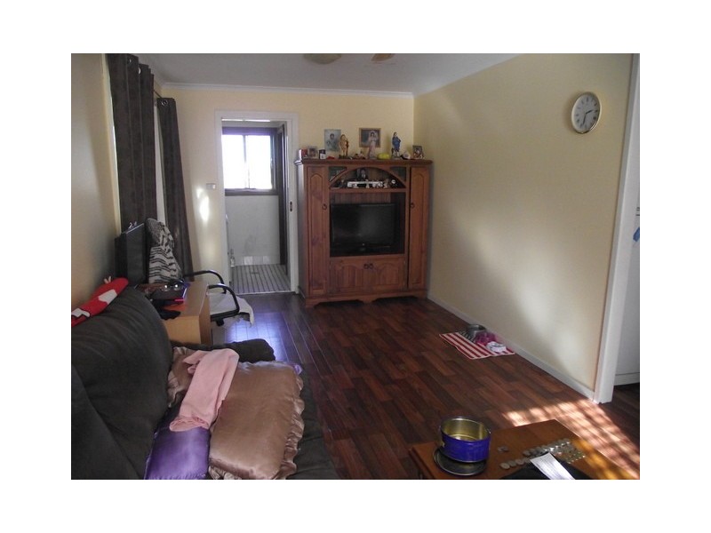 5 Westcott Crescent, Parkes NSW 2870