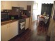 5 Westcott Crescent, Parkes NSW 2870
