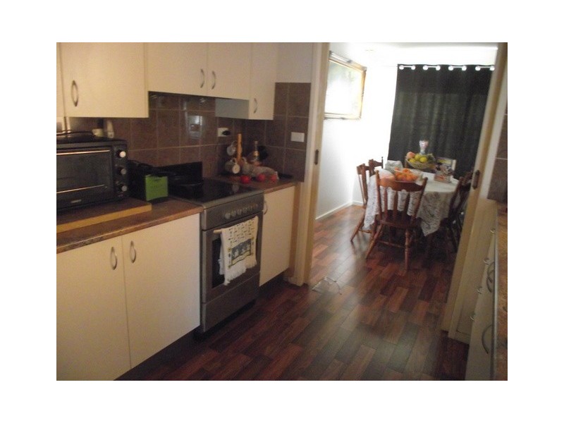 5 Westcott Crescent, Parkes NSW 2870