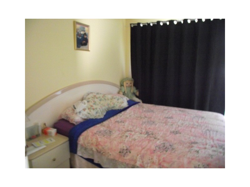 5 Westcott Crescent, Parkes NSW 2870