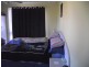 5 Westcott Crescent, Parkes NSW 2870