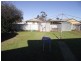 5 Westcott Crescent, Parkes NSW 2870