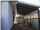 5 Westcott Crescent, Parkes NSW 2870