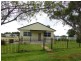 26 Webb Street, Parkes NSW 2870