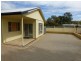 26 Webb Street, Parkes NSW 2870