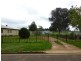 26 Webb Street, Parkes NSW 2870