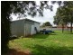 26 Webb Street, Parkes NSW 2870