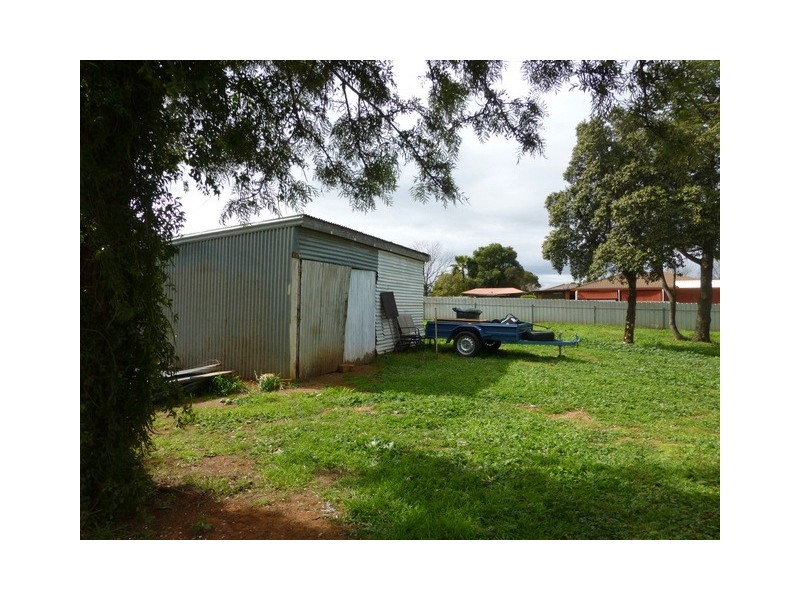 26 Webb Street, Parkes NSW 2870