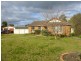 3 John Curtin Street, Parkes NSW 2870